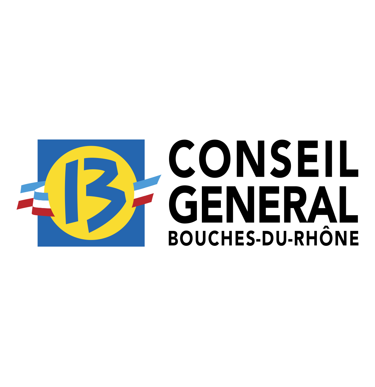 conseil-general-logo