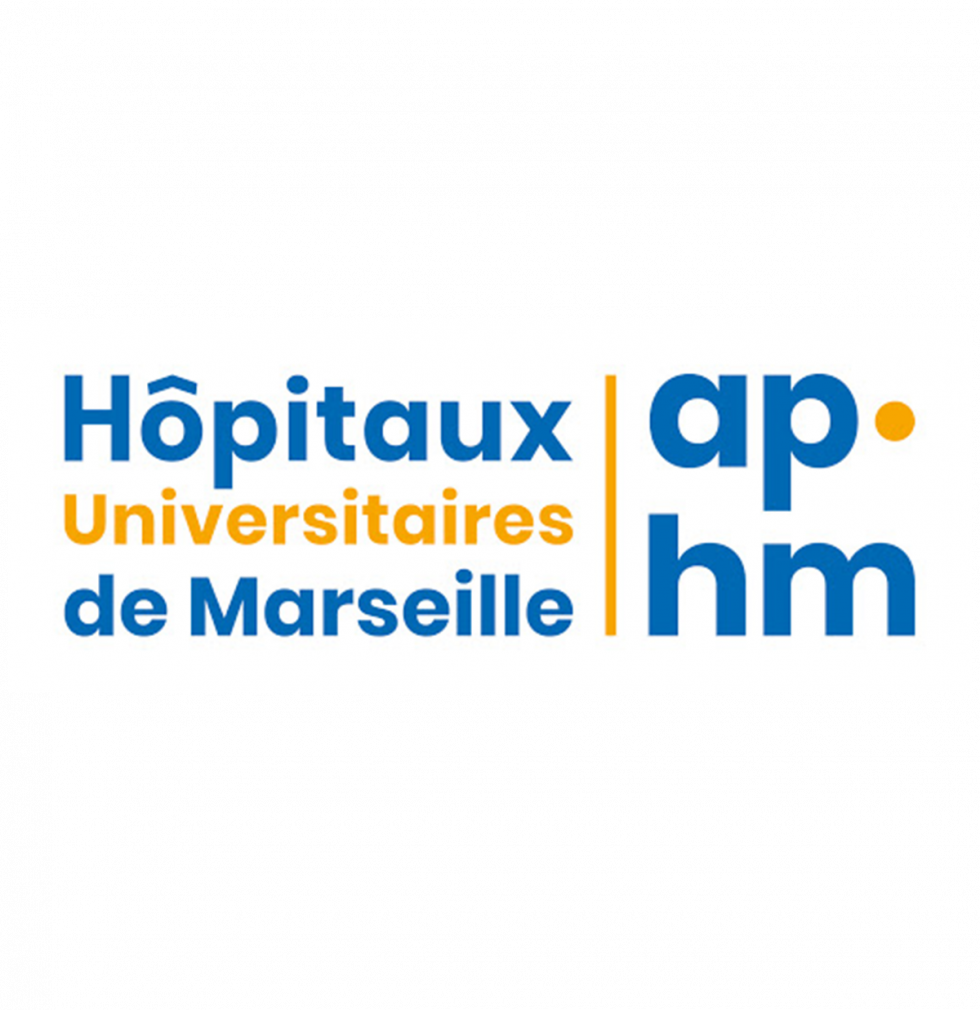 La gouvernance GIP PRE Marseille